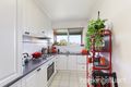 Property photo of 13/2 Brook Street Hawthorn VIC 3122