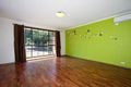 Property photo of 4/16 Erskine Street Nunawading VIC 3131