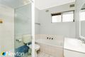 Property photo of 2E/5-29 Wandella Road Miranda NSW 2228