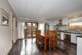 Property photo of 20 Austin Street Seddon VIC 3011