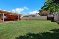 Property photo of 17 Roma Avenue Wallacia NSW 2745