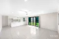 Property photo of 6 Jeana Close Boyne Island QLD 4680