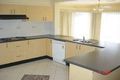 Property photo of 9 Ringarooma Circuit West Hoxton NSW 2171