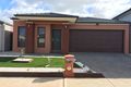 Property photo of 39 Montia Street Tarneit VIC 3029