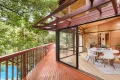 Property photo of 5 Mildred Street Warrawee NSW 2074