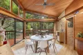 Property photo of 5 Mildred Street Warrawee NSW 2074