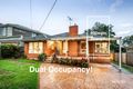Property photo of 31 Ada Street Doncaster VIC 3108