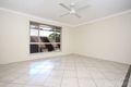 Property photo of 14 Cambridge Crescent Forest Lake QLD 4078