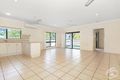 Property photo of 1 Lisha Court Gordonvale QLD 4865
