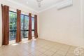 Property photo of 1 Lisha Court Gordonvale QLD 4865