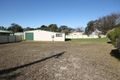Property photo of 44 Flamingo Avenue Sanctuary Point NSW 2540
