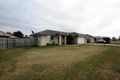 Property photo of 60 Ronald Court Caboolture South QLD 4510