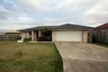Property photo of 60 Ronald Court Caboolture South QLD 4510