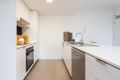 Property photo of 12/62 Shottery Street Yeronga QLD 4104