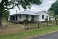 Property photo of 418 Coldstream Road Ulmarra NSW 2462