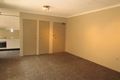 Property photo of 5/47 Doomben Avenue Eastwood NSW 2122