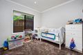 Property photo of 13/15 McEwan Road Heidelberg Heights VIC 3081