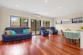 Property photo of 13/15 McEwan Road Heidelberg Heights VIC 3081