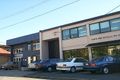 Property photo of 8/48 Rotherham Street Kangaroo Point QLD 4169