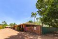 Property photo of 1/2 Robert Street Broome WA 6725