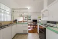 Property photo of 159 Clara Street Corinda QLD 4075