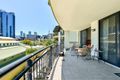 Property photo of 48/50 Mollison Street South Brisbane QLD 4101