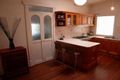 Property photo of 13 Rutland Avenue Brighton SA 5048
