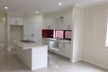 Property photo of 39 Montia Street Tarneit VIC 3029