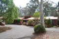 Property photo of 8 Bimbimbie Avenue Bangalee NSW 2541