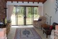 Property photo of 8 Bimbimbie Avenue Bangalee NSW 2541