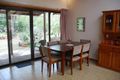 Property photo of 8 Bimbimbie Avenue Bangalee NSW 2541