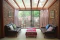 Property photo of 8 Bimbimbie Avenue Bangalee NSW 2541
