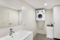Property photo of 12/62 Shottery Street Yeronga QLD 4104