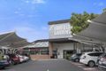 Property photo of 12/62 Shottery Street Yeronga QLD 4104