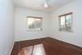 Property photo of 113 Duffield Road Margate QLD 4019