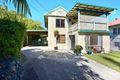 Property photo of 113 Duffield Road Margate QLD 4019