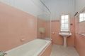 Property photo of 97 Mountjoy Terrace Manly QLD 4179