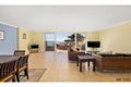 Property photo of 14/16 The Esplanade Cowes VIC 3922