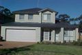Property photo of 35 Valmay Avenue Picnic Point NSW 2213