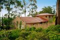 Property photo of 247 Napper Road Arundel QLD 4214