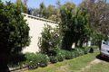 Property photo of 71 Fifteenth Street Home Hill QLD 4806