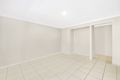 Property photo of 48 Lavender Drive Griffin QLD 4503