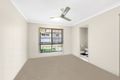 Property photo of 48 Lavender Drive Griffin QLD 4503