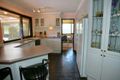 Property photo of 11 Copain Place South Penrith NSW 2750