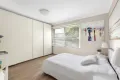 Property photo of 10/1290 Pacific Highway Turramurra NSW 2074