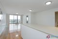 Property photo of 35/1 Douro Place West Perth WA 6005
