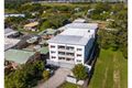Property photo of 15/78 Lower King Street Caboolture QLD 4510