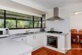 Property photo of 91 Excelsior Road Mount Colah NSW 2079