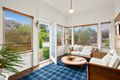 Property photo of 7 Lovelle Street Moss Vale NSW 2577