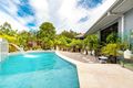 Property photo of 66 Christina Drive Coomera QLD 4209